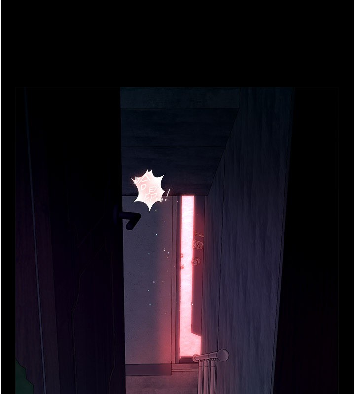 義父第6話-密室裡的寶貝