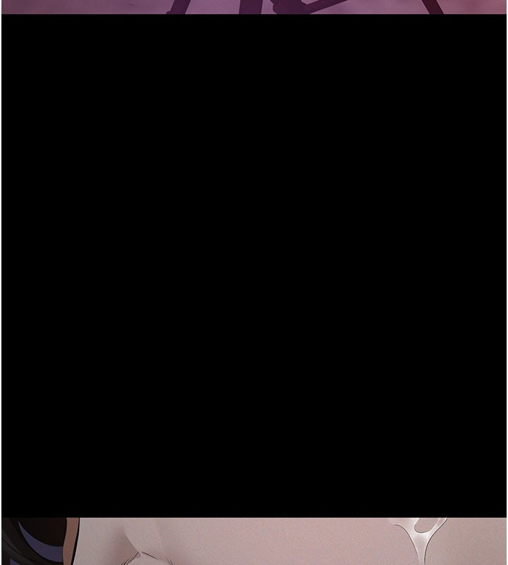 義父第6話-密室裡的寶貝