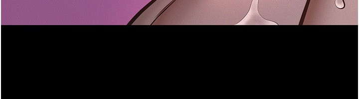 義父第6話-密室裡的寶貝