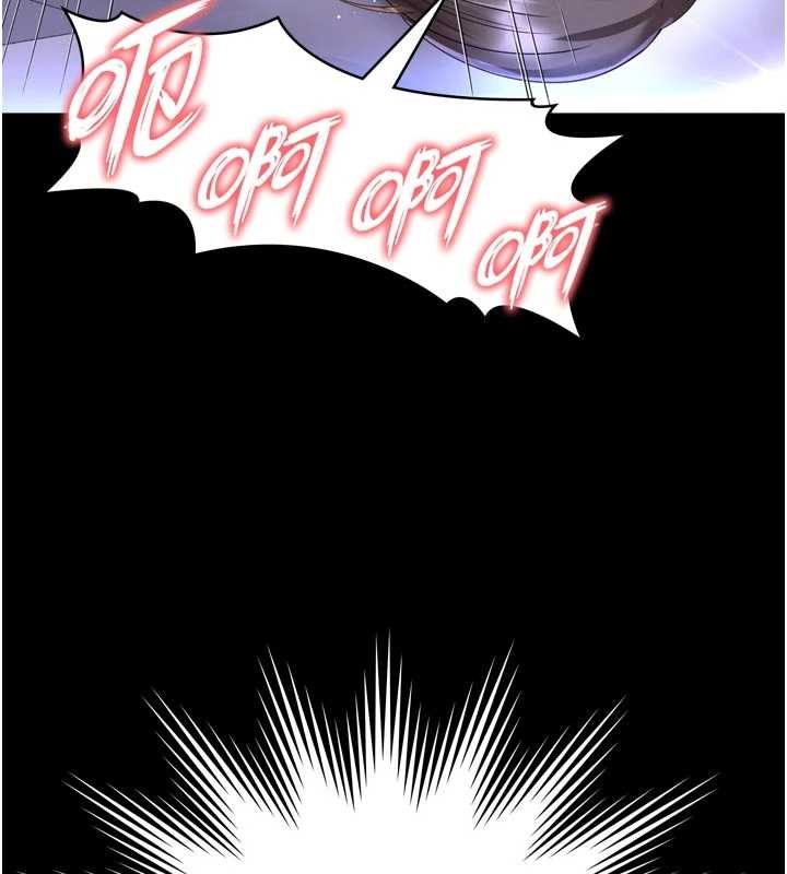 越线咨询第10話-予取予求的人妻