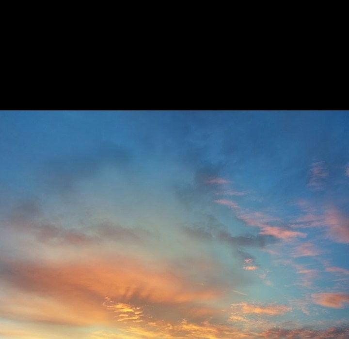 房间裏的心跳第22話