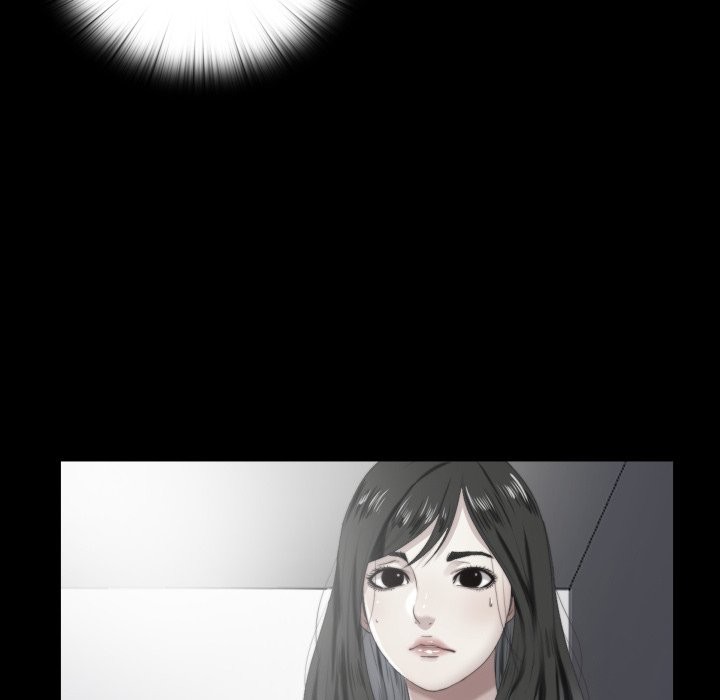 隐秘的同居第24話