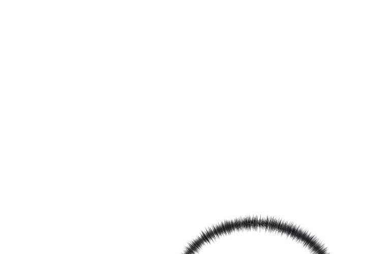 少爷的替身第39話