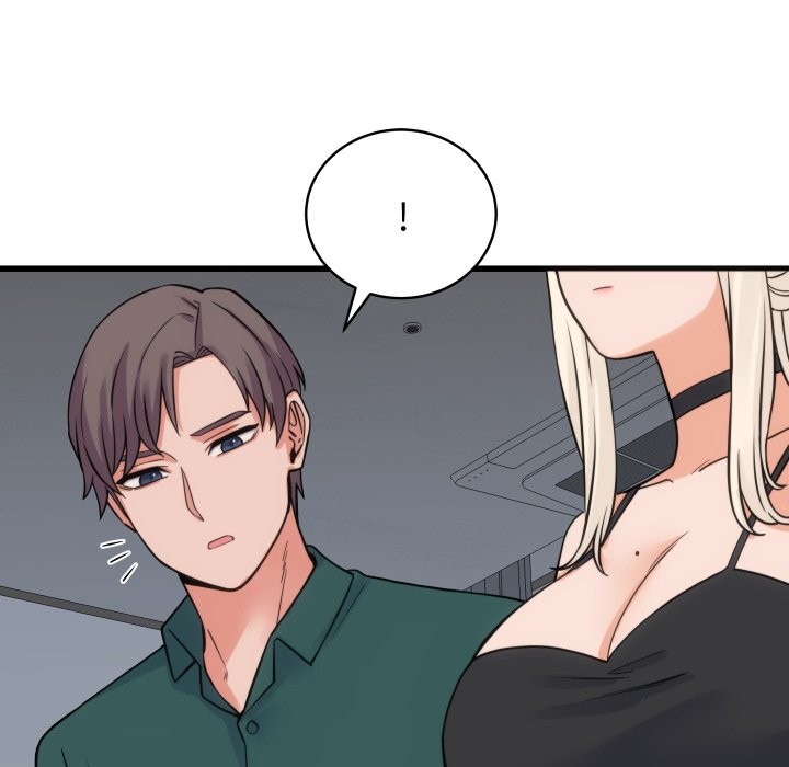 少爷的替身第39話