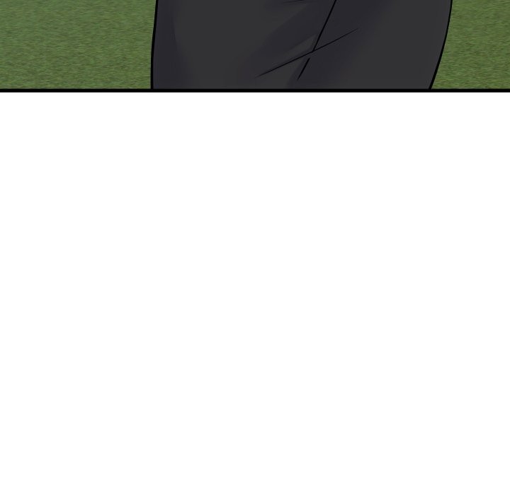 少爷的替身第40話