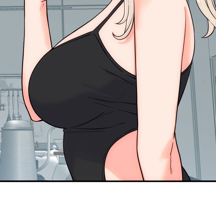 少爷的替身第40話