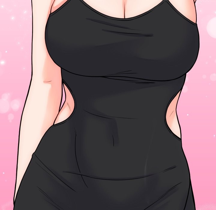 少爷的替身第40話