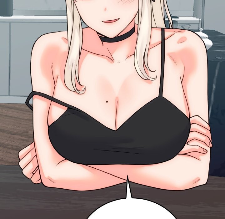 少爷的替身第40話