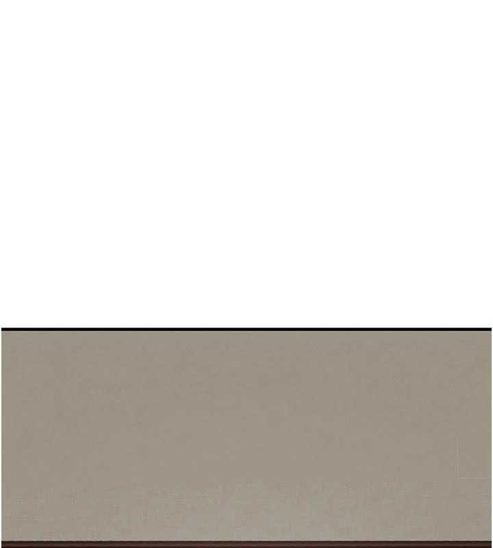 衣錦還鄉第34話-讓妳臣服在我身下