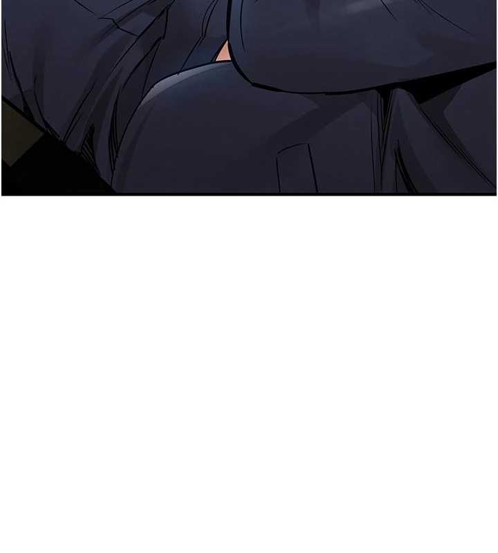 衣錦還鄉第34話-讓妳臣服在我身下