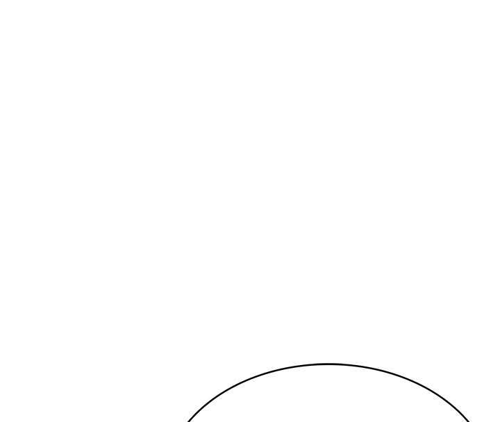 衣锦还乡第34話-讓妳臣服在我身下