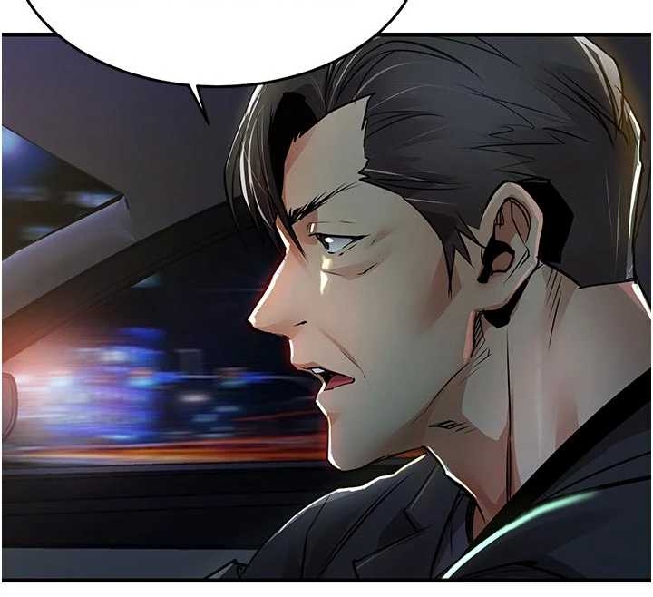 衣錦還鄉第34話-讓妳臣服在我身下