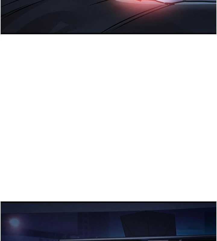 衣錦還鄉第34話-讓妳臣服在我身下