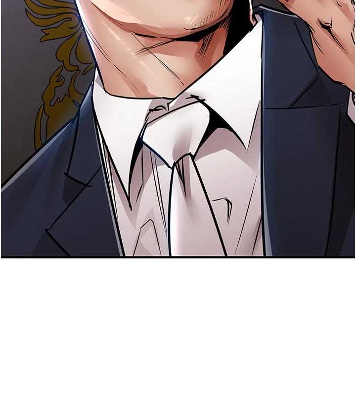 衣錦還鄉第34話-讓妳臣服在我身下