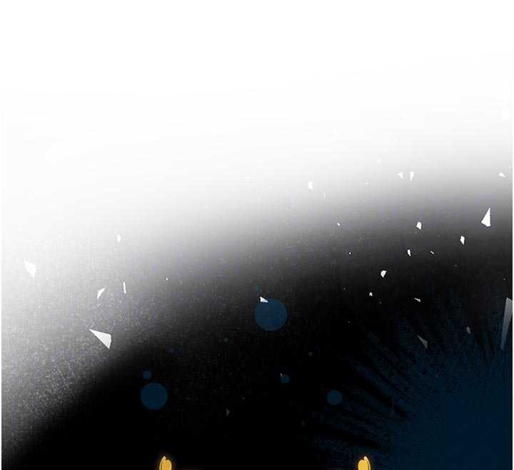 衣錦還鄉第34話-讓妳臣服在我身下