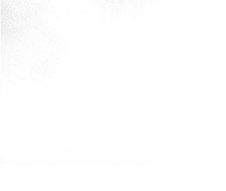 衣錦還鄉第34話-讓妳臣服在我身下