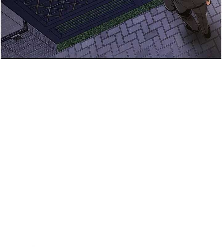 衣錦還鄉第34話-讓妳臣服在我身下