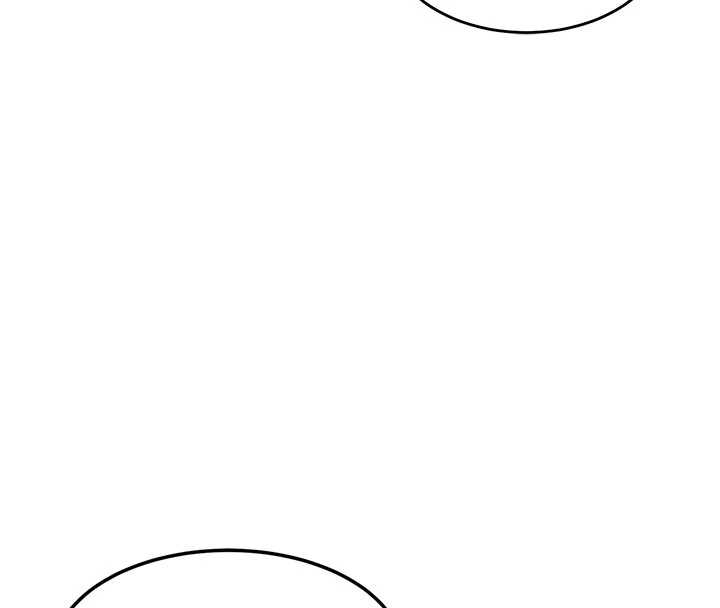 衣錦還鄉第34話-讓妳臣服在我身下