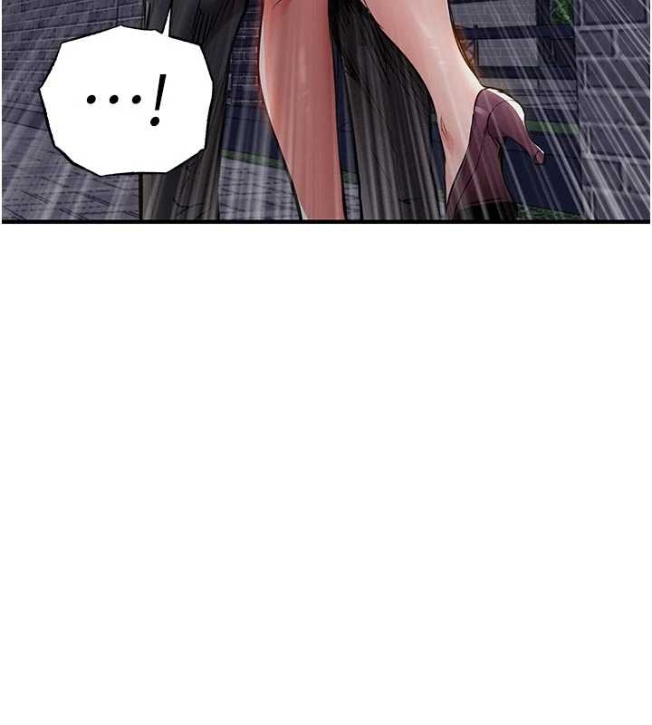 衣錦還鄉第34話-讓妳臣服在我身下