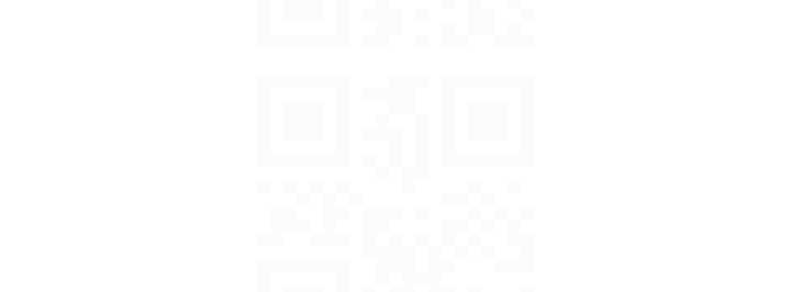 衣锦还乡第34話-讓妳臣服在我身下