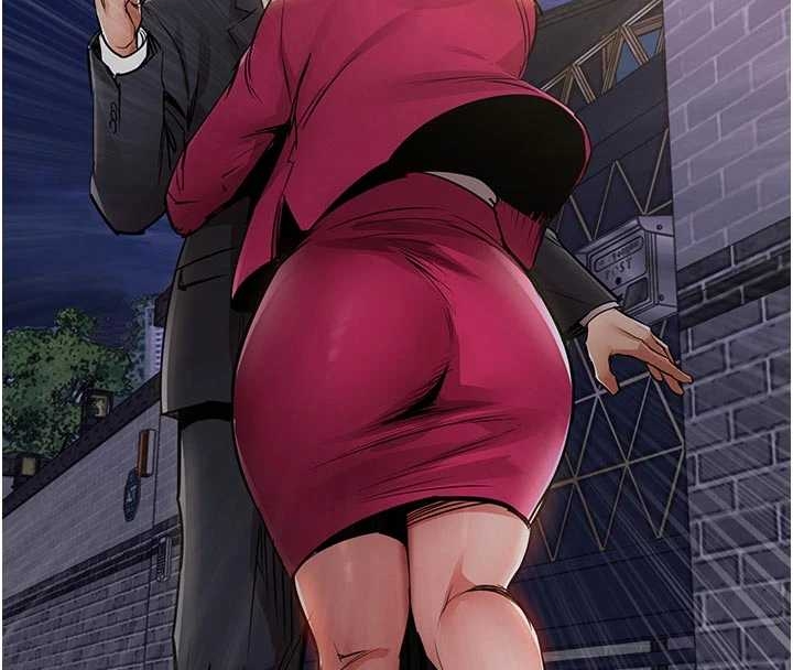 衣锦还乡第34話-讓妳臣服在我身下