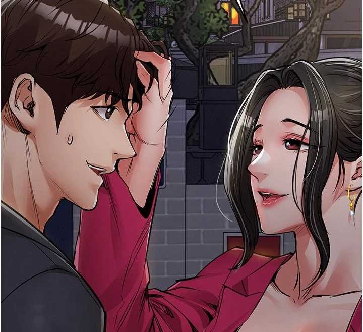 衣錦還鄉第34話-讓妳臣服在我身下