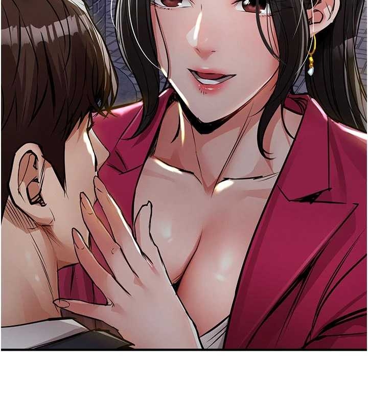 衣錦還鄉第34話-讓妳臣服在我身下