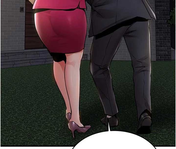 衣錦還鄉第34話-讓妳臣服在我身下