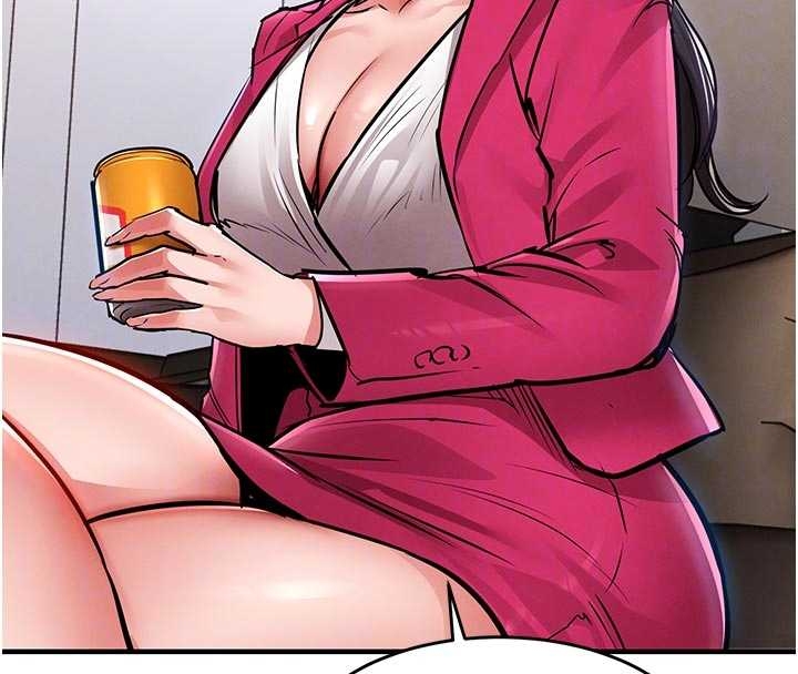 衣錦還鄉第34話-讓妳臣服在我身下