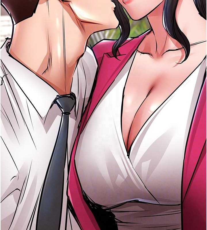 衣錦還鄉第34話-讓妳臣服在我身下