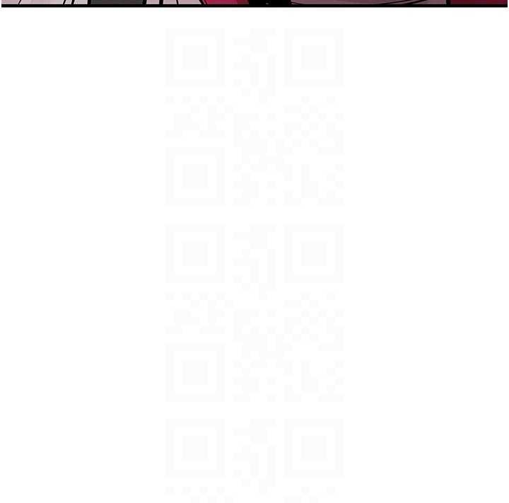 衣錦還鄉第34話-讓妳臣服在我身下