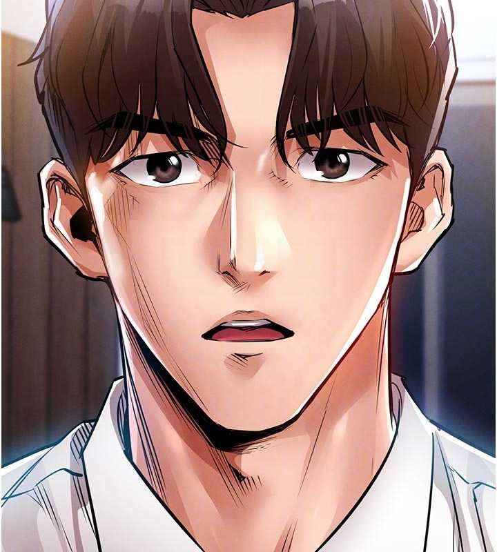 衣錦還鄉第34話-讓妳臣服在我身下