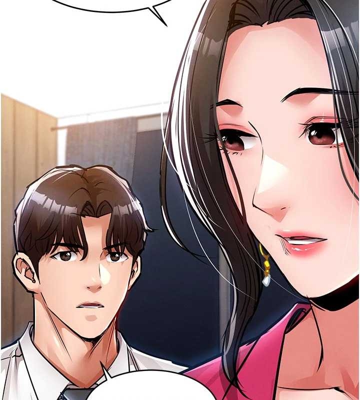 衣錦還鄉第34話-讓妳臣服在我身下