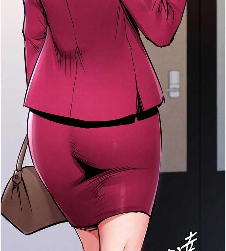 衣錦還鄉第34話-讓妳臣服在我身下