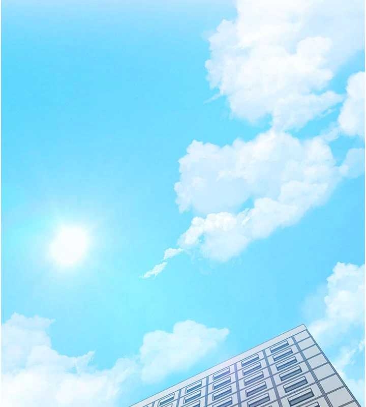 衣錦還鄉第34話-讓妳臣服在我身下