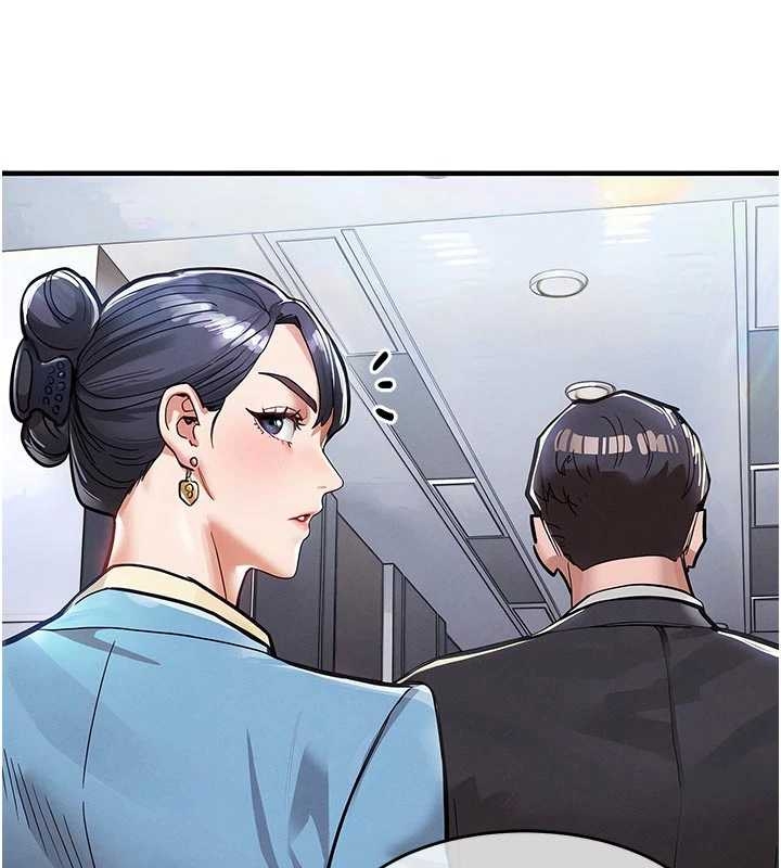 衣锦还乡第34話-讓妳臣服在我身下