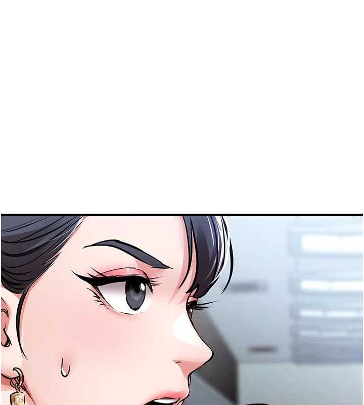 衣錦還鄉第34話-讓妳臣服在我身下