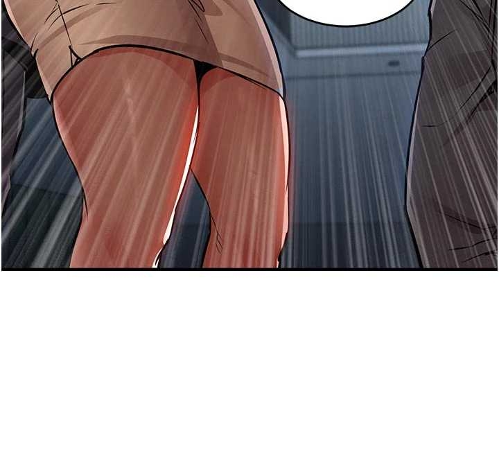 衣錦還鄉第34話-讓妳臣服在我身下