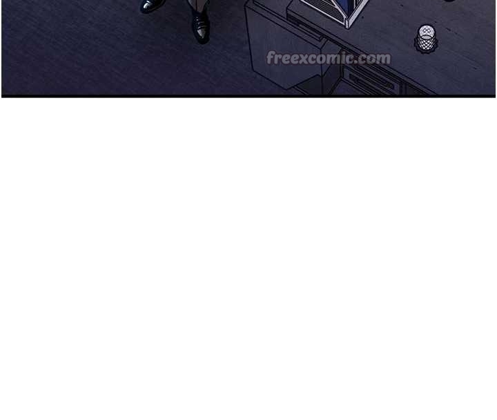 衣錦還鄉第34話-讓妳臣服在我身下