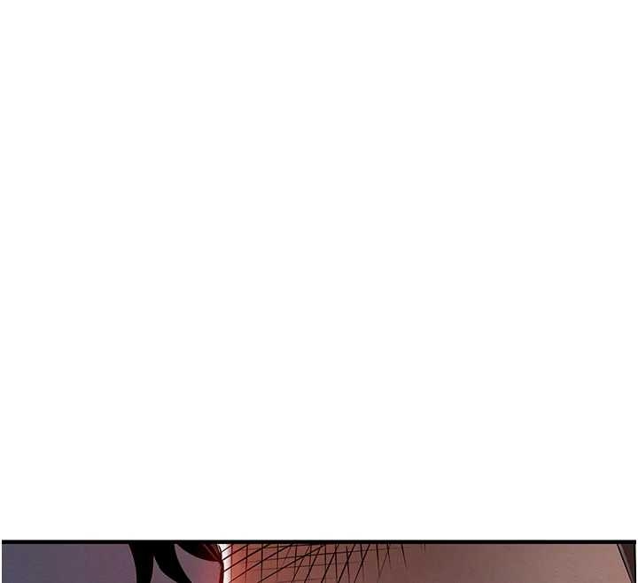 衣锦还乡第34話-讓妳臣服在我身下