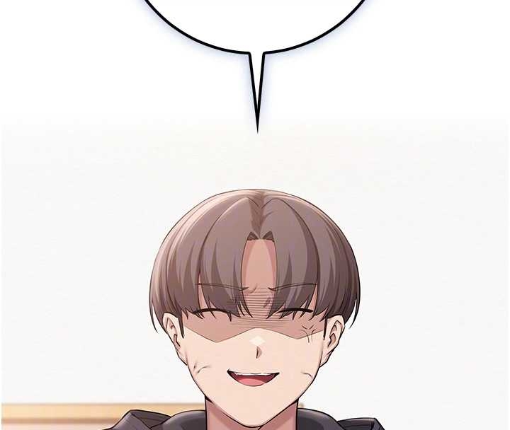 校園成人禮第25話-學姐幫上情趣用品課