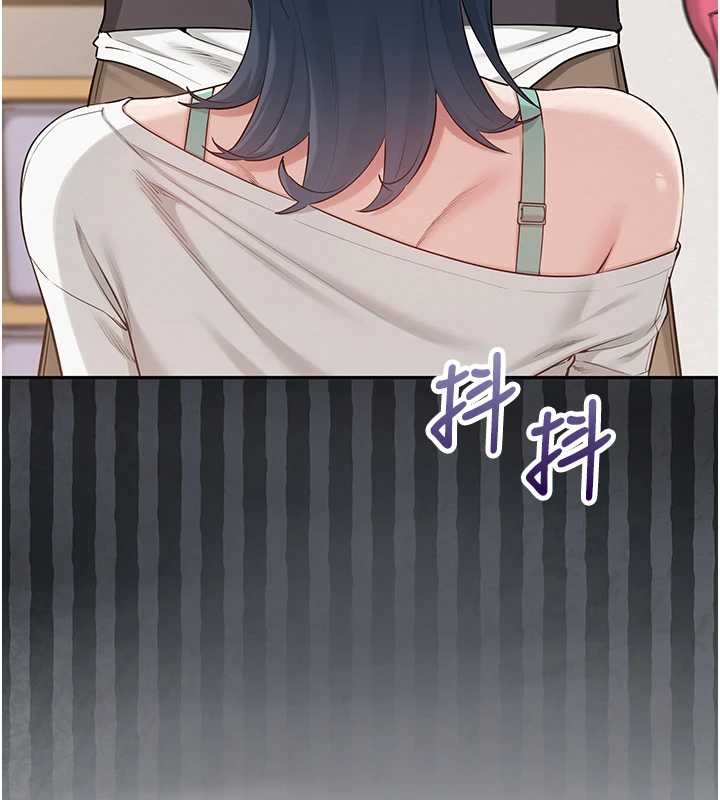 校园成人礼第25話-學姐幫上情趣用品課