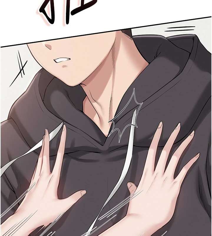 校园成人礼第25話-學姐幫上情趣用品課