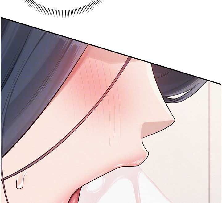 校园成人礼第25話-學姐幫上情趣用品課