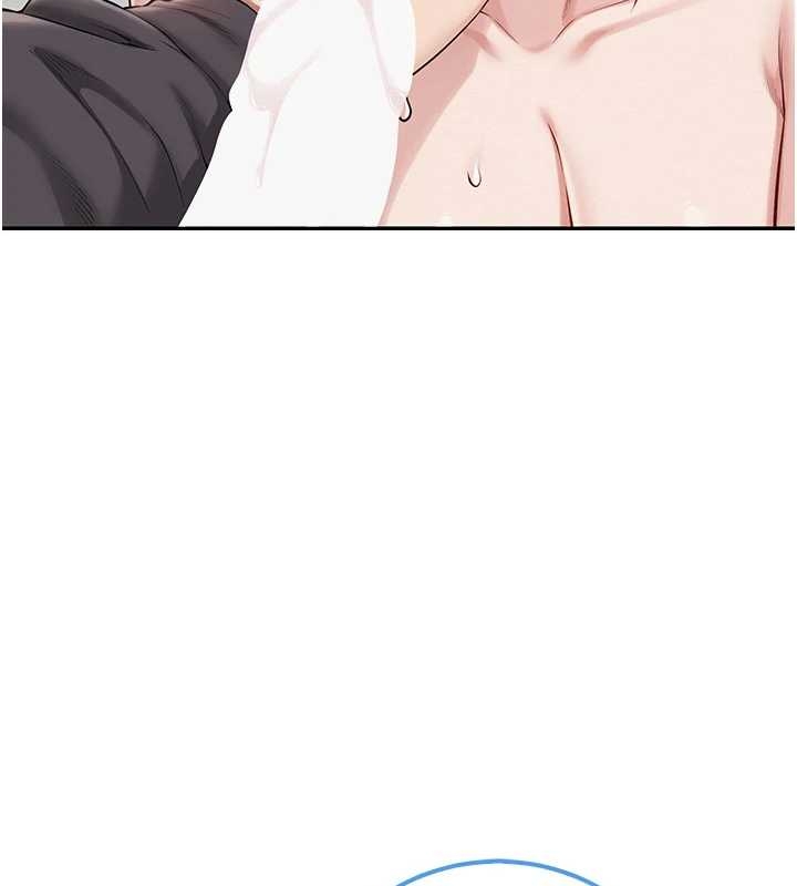 校园成人礼第25話-學姐幫上情趣用品課