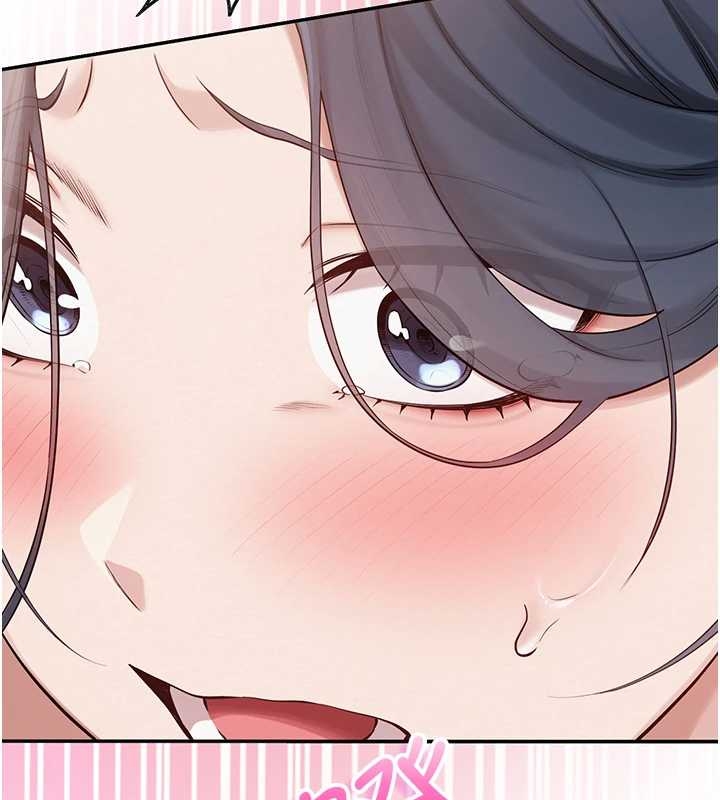 校園成人禮第25話-學姐幫上情趣用品課