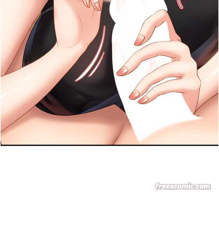 太妹硬闖成人界第20話-意想不到的反攻劇情