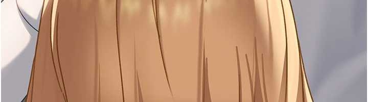 太妹硬闖成人界第20話-意想不到的反攻劇情