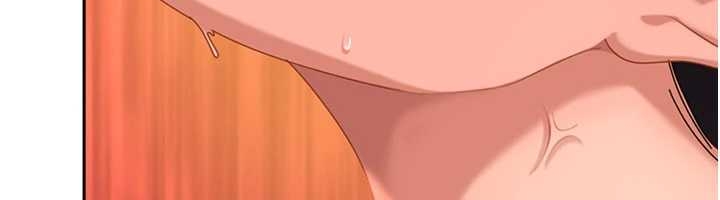 太妹硬闖成人界第20話-意想不到的反攻劇情