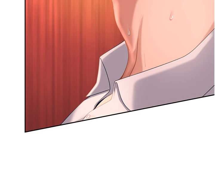 太妹硬闖成人界第20話-意想不到的反攻劇情